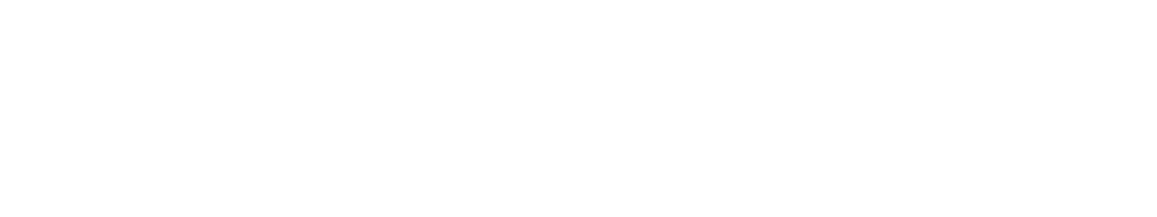 Citizen